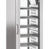 NordCap Durchreicheschrank DR 560 COLD
