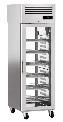 NordCap Durchreicheschrank DR 560 COLD