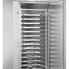 NordCap Einfahrkühlschrank EKU 1450