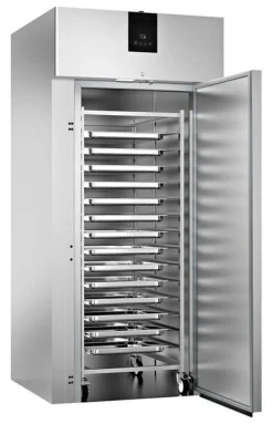 NordCap Einfahrkühlschrank EKU 1450