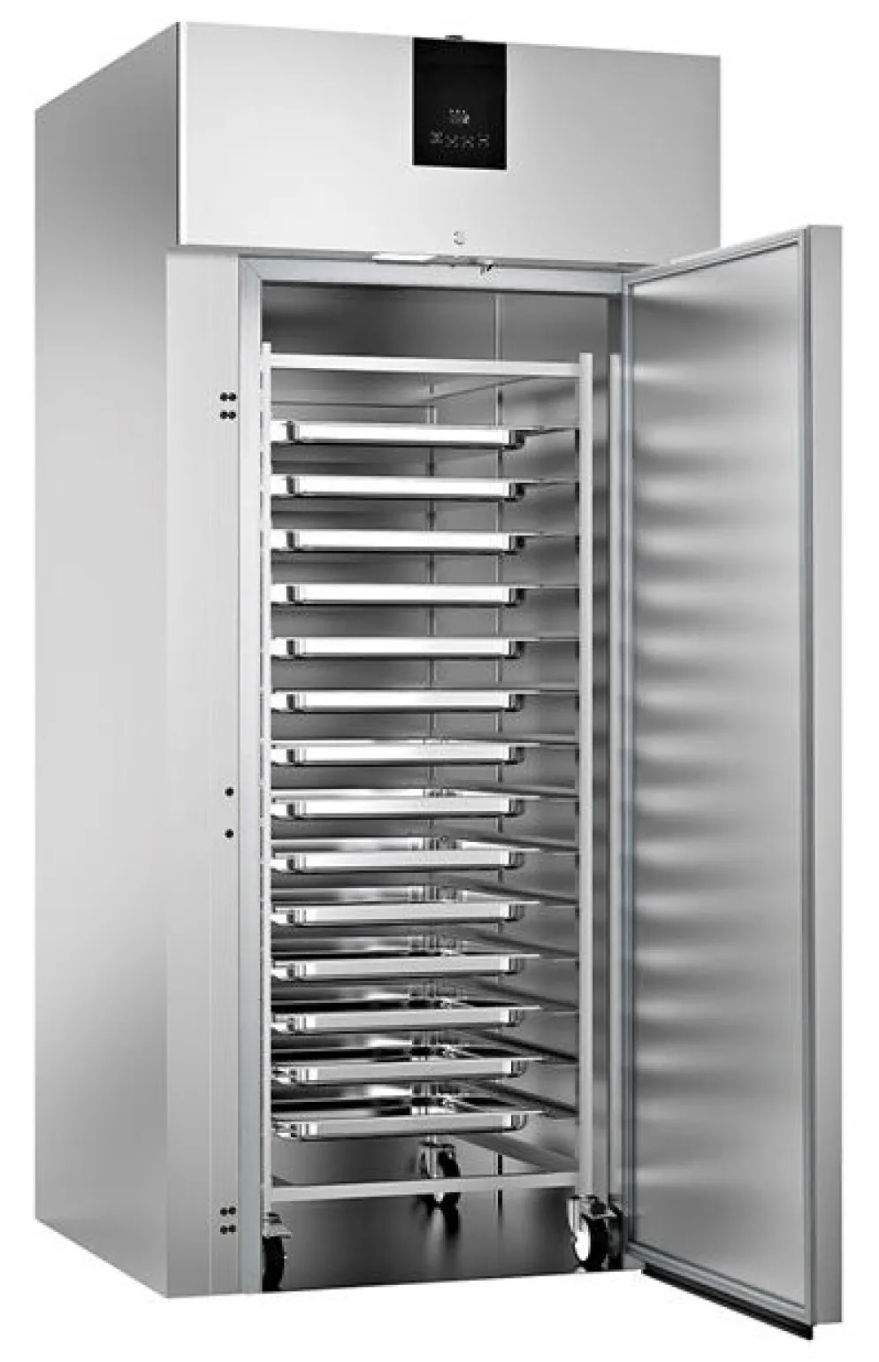 NordCap Einfahrkühlschrank EKU 1450