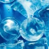 NORDCAP Eiswürfelbereiter SCH 20 L für Vollwürfel