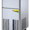 NORDCAP Eiswürfelbereiter SDH 64 L, 60kg/Tag