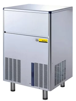 NORDCAP Eiswürfelbereiter SDH 84 L