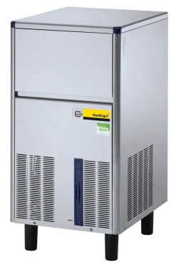 NORDCAP Eiswürfelbereiter SDH 50 W
