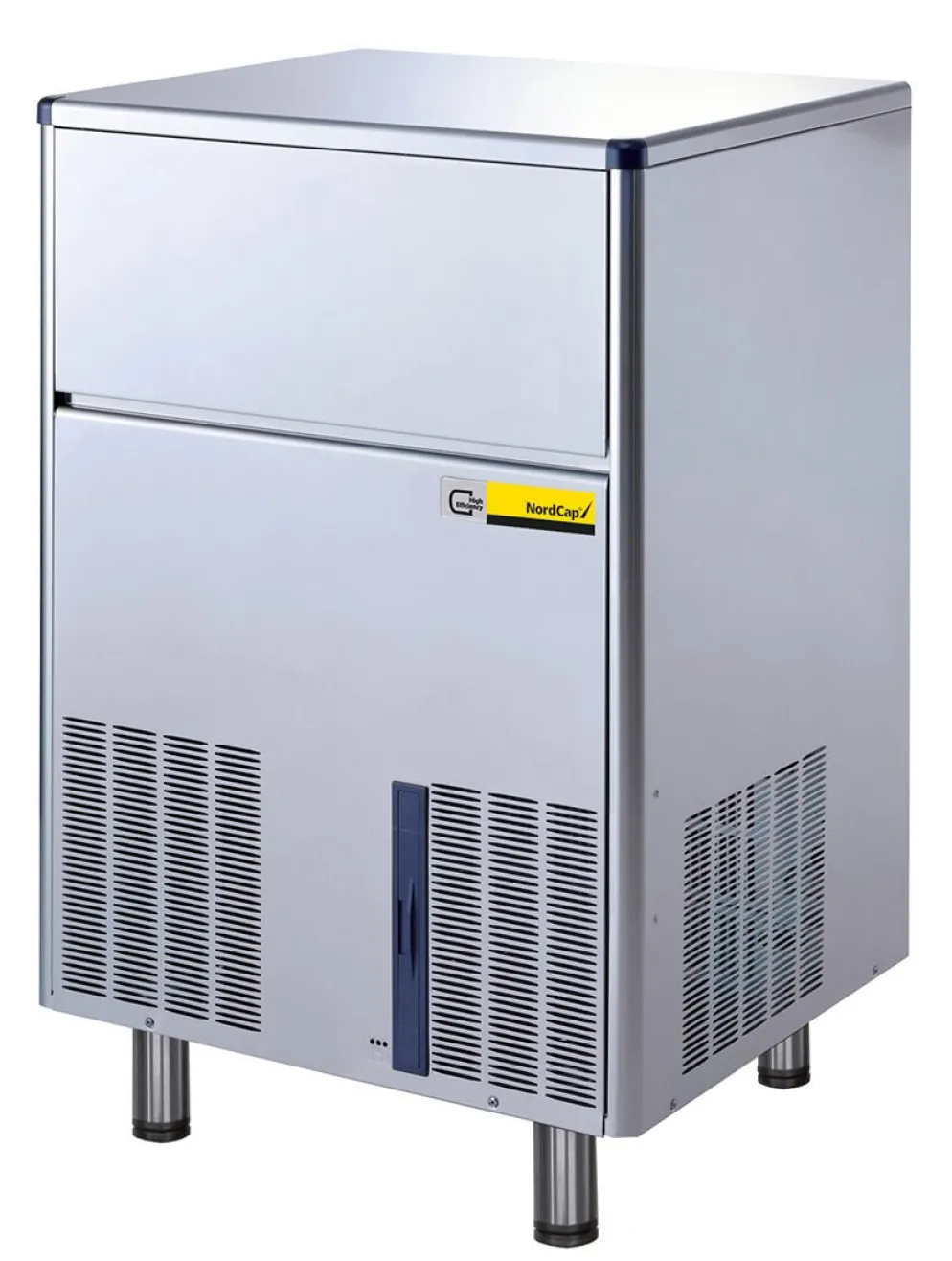 NORDCAP Eiswürfelbereiter SDH 100 L