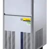 NordCap Eiswürfelbereiter SQH 35 L bis zu 44 kg/24 h, luftgekühlt