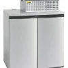 NORDCAP Fasskühler FK 2-R-XL