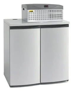 NORDCAP Fasskühler FK 2-R-XL
