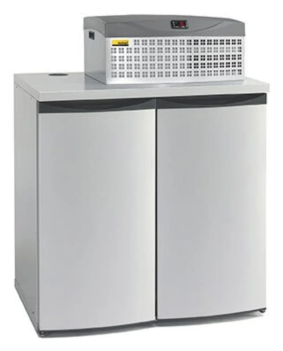 NORDCAP Fasskühler FK 2-R-XL