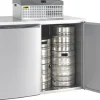 NORDCAP Fasskühler FK 6-XL