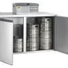 NORDCAP Fasskühler FK 8-XL