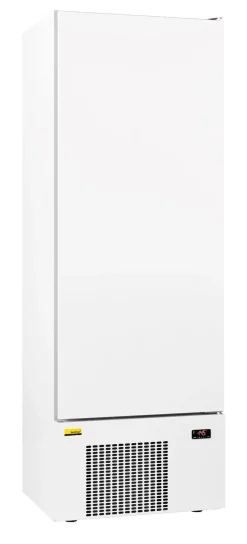 NORDCAP Gemeinschaftskühlschrank GKS 380-10 F
