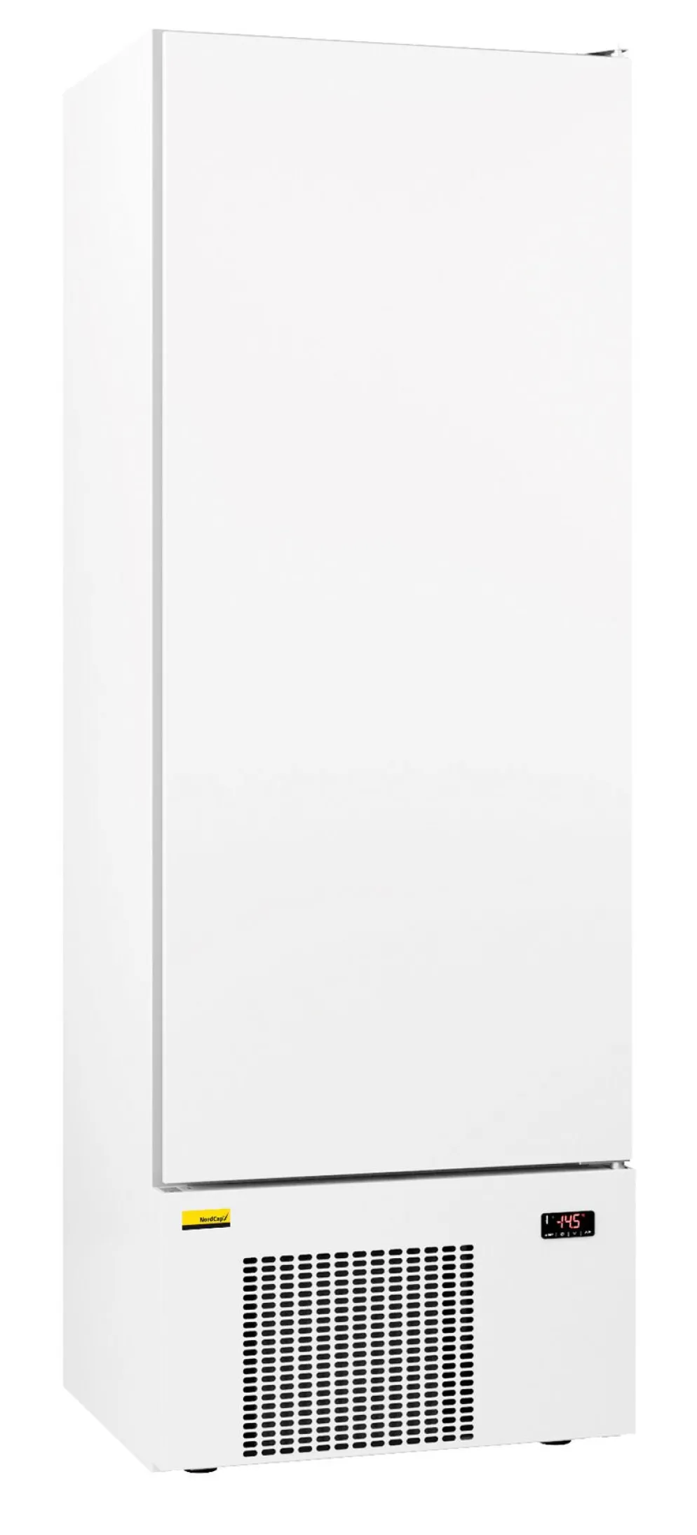 NORDCAP Gemeinschaftskühlschrank GKS 380-10 F