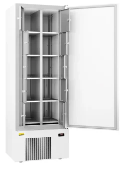 NORDCAP Gemeinschaftskühlschrank GKS 380-10 F