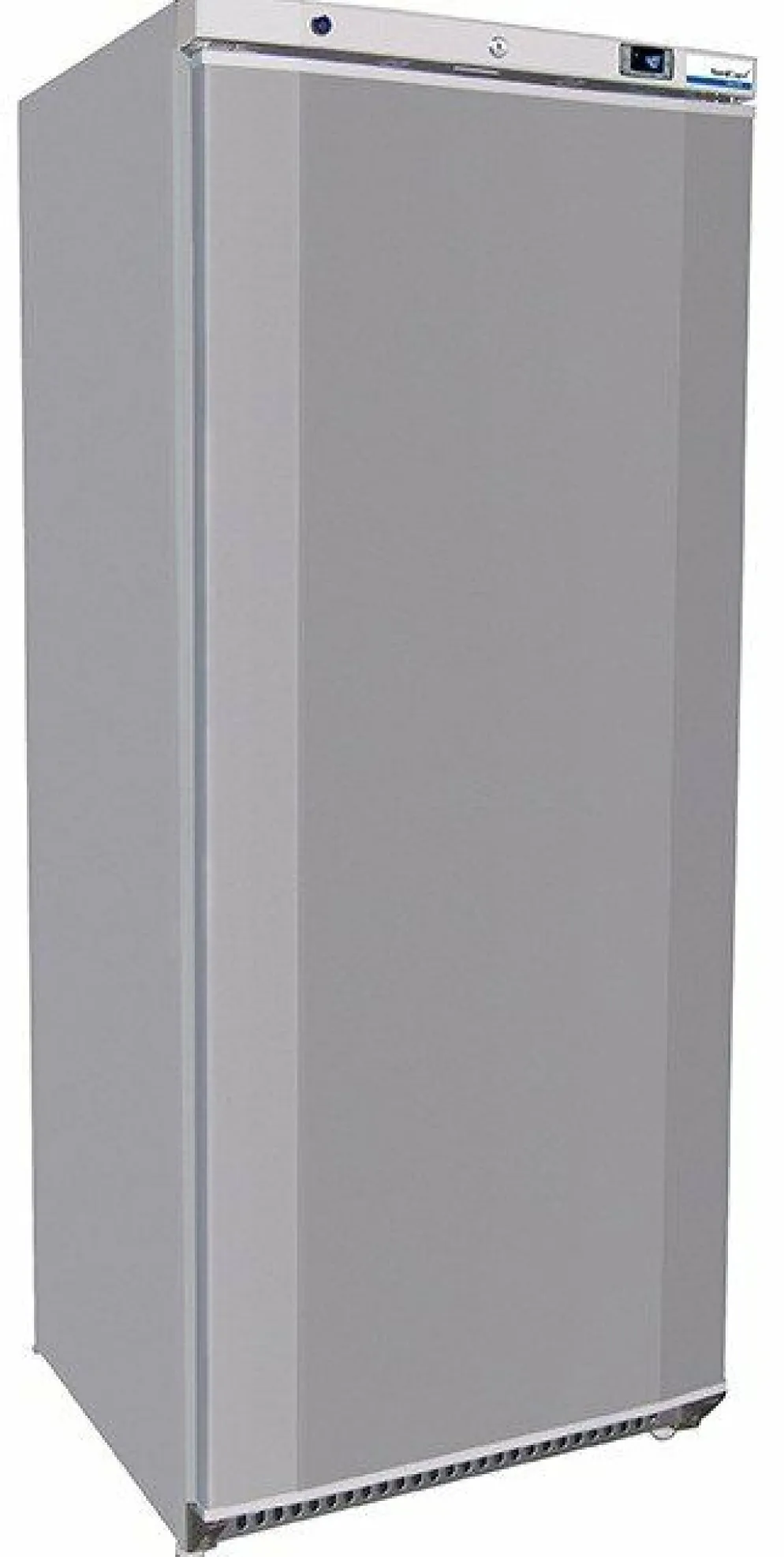 NordCap Gewerbekühlschrank RCX600 GL, 600L für GN 2/1
