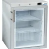 NordCap Gewerbetiefkühlschrank RNGX 200 GL, 598x679x838mm