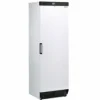 NORDCAP Gewerbetiefkühlschrank TK 300L, 595x600x1840mm