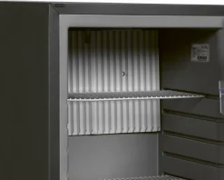 NordCap Hotel Minibar TM 33-G-1, 28L