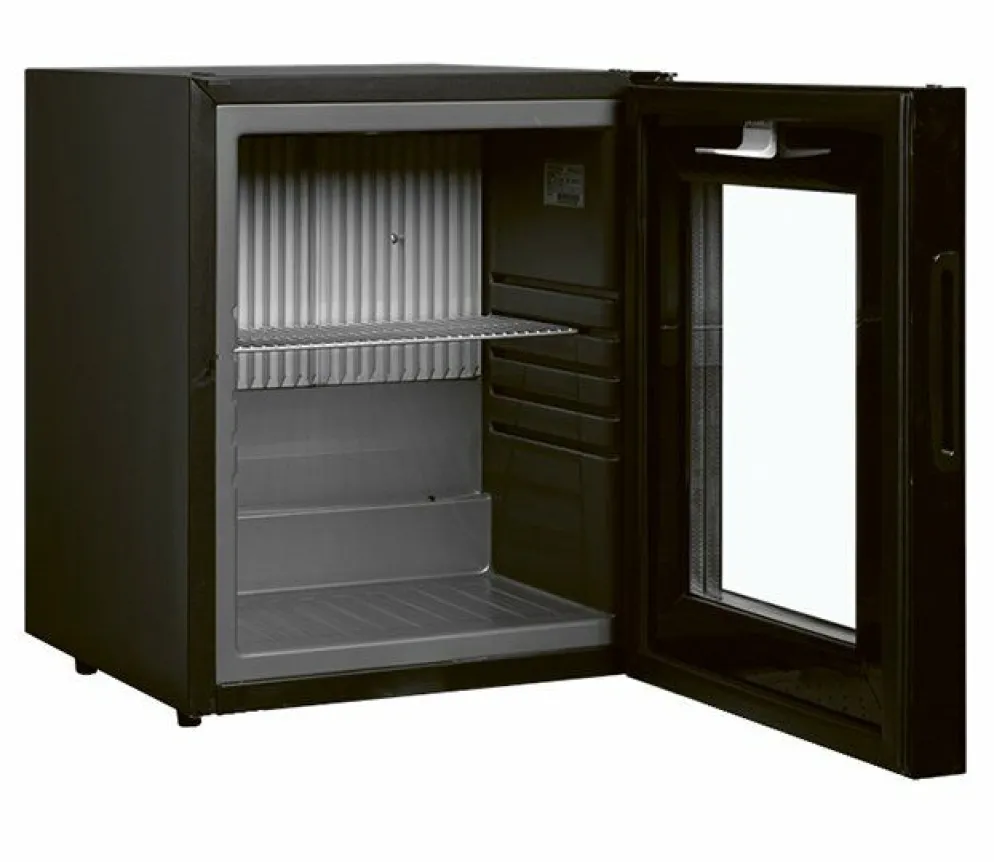 NordCap Hotel Minibar TM 33-G-1, 28L
