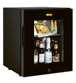 NordCap Hotel Minibar TM 33-G-1, 28L