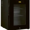 NordCap Hotel Minibar TM 44-G-1, 36L