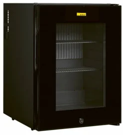 NordCap Hotel Minibar TM 44-G-1, 36L