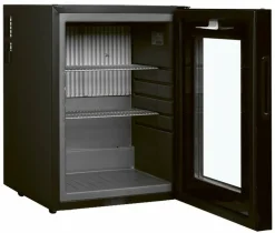 NordCap Hotel Minibar TM 44-G-1, 36L