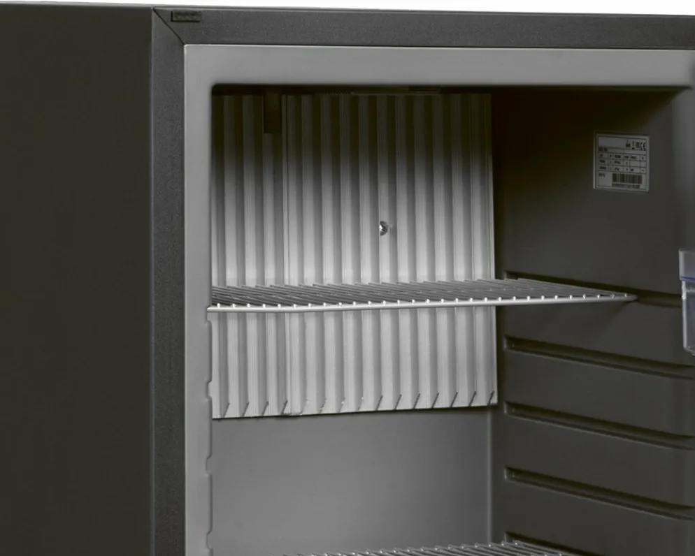 NordCap Hotel Minibar TM 44-G-1, 36L