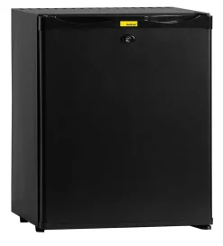 NORDCAP Hotel Minibar TM 33-V