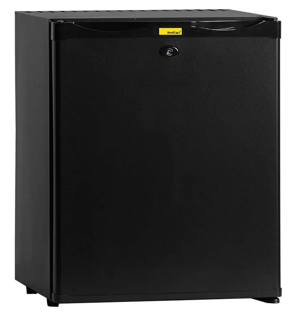NORDCAP Hotel Minibar TM 33-V