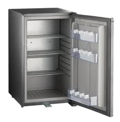 NORDCAP Hotel Minibar TM 55-V