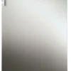 NordCap Kühlschrank CC31 INOX FRONT, 310 L, Höhe 1630mm