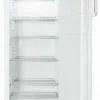 NordCap Kühlschrank CC31 W, 310 L, Höhe 1630mm