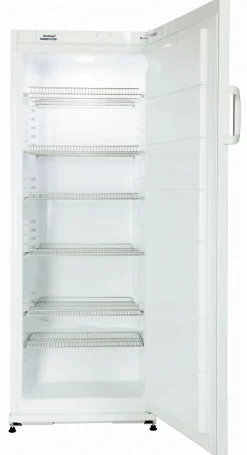 NordCap Kühlschrank CC31 W, 310 L, Höhe 1630mm