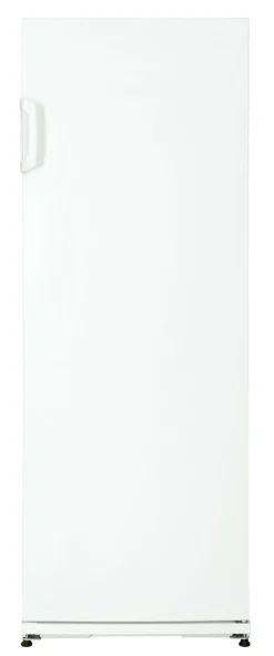 NordCap Kühlschrank CC31 W, 310 L, Höhe 1630mm