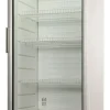 NordCap Kühlschrank CD 290 LED, 600x600x1450mm