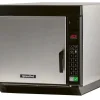 NORDCAP Konvektionsofen Mikrowellenofen JET 514