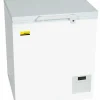 NORDCAP Labor-Tiefkühltruhe EL 11 LT, Breite 720mm