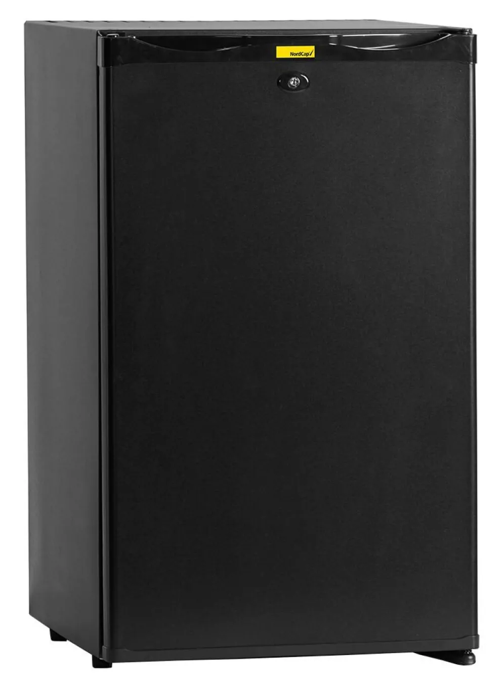 Nordcap Minibar TM 44-V, 36 L