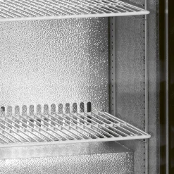 NordCap Rückbuffet-Unterbauschrank RBS 901-87-S