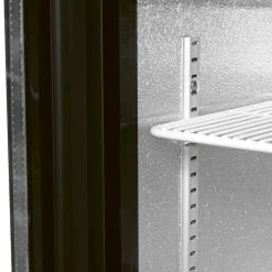 NordCap Rückbuffet-Unterbauschrank RBS 901-87-S