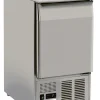 NordCap Saladette SL 45 SLIM für GN 1/1