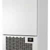 NordCap Schockfroster SKF 10 ENTRY für GN 1/1 oder EN 600x400mm