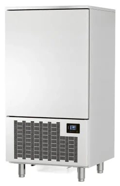 NordCap Schockfroster SKF 10 ENTRY für GN 1/1 oder EN 600x400mm