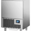 NordCap Schockfroster SKF 5 ENTRY für GN 1/1 oder EN 600x400mm