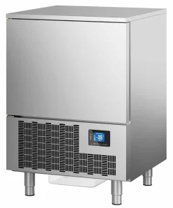 NordCap Schockfroster SKF 5 ENTRY für GN 1/1 oder EN 600x400mm