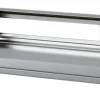 NORDCAP Tapaskühler TAPAS für 4x GN 1/3