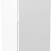 NordCap Tiefkühllagerschrank LF 625 N ECO, 670x909x1945mm, 600L