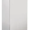 NordCap Tiefkühlschrank TKU 600 für GN 2/1